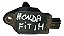 Bobina De Ignição Honda Fit 1.4 2004/2008 Original Usado - Imagem 4