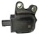 Bobina De Ignição Ford Ka 2015 1.0 3cc Original Usado - Imagem 10