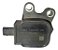 Bobina De Ignição Ford Ka 2015 1.0 3cc Original Usado - Imagem 5