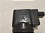 Bobina De Ignição Fit 1.4 2003 2004 2005 - Imagem 7