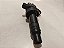 Bobina De Ignição Hyundai Hb20 1.6 2016 17 18 2730-2b010 - Imagem 9