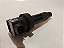 Bobina De Ignição Hyundai Hb20 1.6 2016 17 18 2730-2b010 - Imagem 4