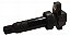 Bobina De Ignição Hyundai Hb20 1.6 2016 17 18 2730-2b010 - Imagem 7