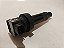 Bobina De Ignição Hyundai Hb20 1.6 2016 17 18 2730-2b010 - Imagem 10