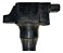 Bobina De Ignição Honda Fit 2004/05/06/08 Original Usado - Imagem 8