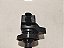 Bobina De Ignição Ford Ka 1.5 2018 2019 2020 Gn1g-12a366-a - Imagem 5