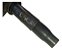 Bobina De Ignição Hyundai Ix35 2011/2013 2.0 Original Usad - Imagem 3