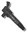 Bobina De Ignição Hyundai Ix35 2011/2013 2.0 Original Usad - Imagem 1