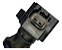 Bobina De Ignição Ford Fusion 2007/2010 2.3 Original Usado - Imagem 4