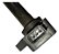 Bobina De Ignição Honda Civic 1.7 2002/2006 Original Usado - Imagem 3