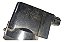 Bobina De Ignição Honda New Fit 2012/2014 1.5 Original Usa - Imagem 3