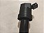 Bobina De Ignição Hyundai Hb20 1.0 3cc Original 27301-0400 - Imagem 3