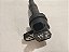 Bobina De Ignição Hyundai Hb20 1.0 3cc Original 27301-0400 - Imagem 5