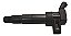 Bobina De Ignição Hyundai Ix35 Sorento 27300 3f100 - Imagem 7