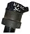 Bobina De Ignição Hyundai Hb20 16/18 1.0 3cc Original Usad - Imagem 7