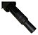 Bobina De Ignição Hyundai Hb20 16/18 1.0 3cc Original Usad - Imagem 6