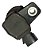 Bobina De Ignição Hyundai Hb20 16/18 1.0 3cc Original Usad - Imagem 9
