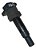 Bobina De Ignição Hyundai Hb20 16/18 1.0 3cc Original Usad - Imagem 10