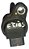Bobina De Ignição Toyota Etios 1.3/1.5  16/18 Original Usa - Imagem 7