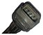 Bobina De Ignição Toyota Etios 1.3/1.5  16/18 Original Usa - Imagem 8