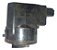 Bobina De Ignição Honda Wr-v 1.5 2021/22 Original Usado - Imagem 3