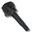 Bobina De Ignição Honda Wr-v 1.5 2021/22 Original Usado - Imagem 1