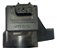 Bobina De Ignição Honda Wr-v 1.5 2021/22 Original Usado - Imagem 4