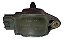 Bobina De Ignição Nissan Versa 1.0 3cc 15/18 Original Usad - Imagem 5