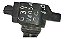 Bobina De Ignição Nissan Versa 1.0 3cc 15/18 Original Usad - Imagem 4