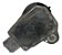 Bobina De Ignição Honda New Fit 1.5 2012/2014 Original Usa - Imagem 5