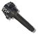 Bobina De Ignição Honda New Fit 1.5 2012/2014 Original Usa - Imagem 1