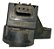 Bobina De Ignição Honda New Fit 1.5 2012/2014 Original Usa - Imagem 4
