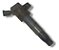 Bobina De Ignição Hyundai Ix35 2.0 2011/2013 Original Usad - Imagem 1