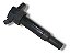 Bobina De Ignição Hyundai Ix35 2.0 2011/2013 Original Usad - Imagem 10