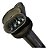 Bobina De Ignição Jac J3 1.4 16v 2012/2014 Original Usado - Imagem 4