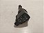 Bobina De Igniçao Honda City Fit 1.5 Cm11-116 12128c Hitach - Imagem 2