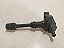 Bobina De Ignição Ford Ka 1.0 3cc 2014 2015 2016 17 - Imagem 10