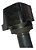 Bobina De Ignição Honda Fit 2004/2005 1.4 Original Usado - Imagem 3