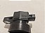 Bobina De Ignição Hyundai Hb20 1.6 Kia Soul 27301-2b010 - Imagem 2