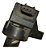 Bobina De Ignição Honda New Fit 1.5 12/13/14 Original Usad - Imagem 9