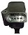 Bobina De Ignição Volks Gol G6 1.0 2013/2016 Original Usad - Imagem 4