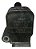 Bobina De Ignição Volks Gol G6 1.0 2013/2016 Original Usad - Imagem 5