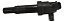 Bobina De Igniçao Hyundai Hb20 1.0 12v 27301-04000 - Imagem 7