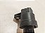 Bobina De Igniçao Hyundai Hb20 1.0 12v 27301-04000 - Imagem 9
