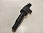 Bobina De Igniçao Hyundai Hb20 1.0 12v 27301-04000 - Imagem 2
