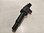 Bobina De Igniçao Hyundai Hb20 1.0 12v 27301-04000 - Imagem 8