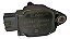 Bobina De Ignição Nissan Versa 1.0 3cc 16/19 Original Usad - Imagem 5