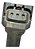 Bobina De Ignição Nissan Versa 1.0 3cc 16/19 Original Usad - Imagem 9