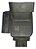 Bobina De Ignição Volks Gol G6 2013/2016 1.0 Original Usad - Imagem 8