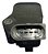 Bobina De Ignição Volks Gol G6 2013/2016 1.0 Original Usad - Imagem 9